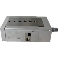 FESTO DGSL-25-30-C-Y3A Mini-Schlitten 543909