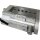 FESTO DGSL-25-30-C-Y3A Mini-Schlitten 543909