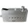 FESTO DGSL-25-30-C-Y3A Mini-Schlitten 543909