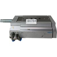 FESTO DGSL-25-50-Y3A 544050 Mini-Schlitten