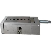 FESTO DGSL-25-50-Y3A 544050 Mini-Schlitten