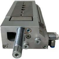 FESTO DGSL-25-50-Y3A 544050 Mini-Schlitten