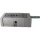 FESTO DGSL-25-50-Y3A 544050 Mini-Schlitten
