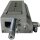FESTO DGSL-25-50-Y3A 544050 Mini-Schlitten