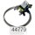 FESTO DHPS-06-A 1254039 Greifer