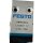 FESTO DHPS-06-A 1254039 Greifer