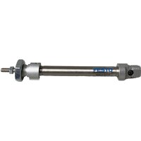 FESTO ESNU-8-50-P-A 19256 Rundzylinder Zylinder