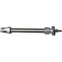 FESTO ESNU-8-50-P-A 19256 Rundzylinder Zylinder