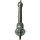 FESTO ESNU-8-50-P-A 19256 Rundzylinder Zylinder