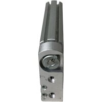 FESTO SLF-16-30-P-A 170513 Mini-Schlitten
