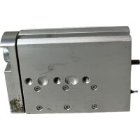 FESTO SLF-16-30-P-A 170513 Mini-Schlitten