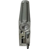 FESTO SLF-16-30-P-A 170513 Mini-Schlitten