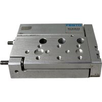FESTO SLF-16-30-P-A 170513 Mini-Schlitten