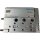 FESTO SLF-16-30-P-A 170513 Mini-Schlitten