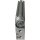 FESTO SLF-16-30-P-A 170513 Mini-Schlitten