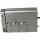FESTO SLF-16-30-P-A 170513 Mini-Schlitten