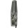 FESTO SLF-16-30-P-A 170513 Mini-Schlitten