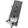 Rexroth 0821406318 Mini-Schlitten