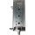 Rexroth 0821406318 Mini-Schlitten