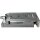 Rexroth 0821406318 Mini-Schlitten