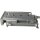 Rexroth 0821406318 Mini-Schlitten