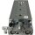 Rexroth 0821406318 Mini-Schlitten