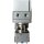 SET INHALT 2 STÜCK! FESTO HGDS-PP-12-P1-A-B 1187956 Schwenk-Greifeinheit