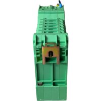 FIFE INTB-30 573334-002 Verteiler