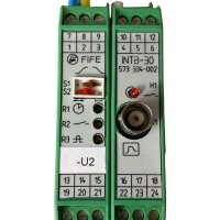 FIFE INTB-30 573334-002 Verteiler