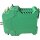 FIFE INTB-30 573334-002 Verteiler