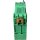 FIFE INTB-30 573334-002 Verteiler