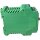 FIFE INTB-30 573334-002 Verteiler