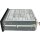 GOSSEN-METRAWATT A1060 DIGEM f 96 x 48 AK Panel Meter Amperemeter