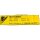 JOKAB SAFETY MOTOMAN MEU01 341902 Platine