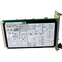 Krom Schröder PFS 748S-10/1T/N 84603050 Gasfeuerungsautomat