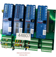 SET VALMET Automation CPR1 AIR8C BOR86 A413278 Modul
