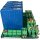 SET VALMET Automation CPR1 AIR8C BOR86 A413278 Modul