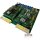 Siemens 6DM1 001-4WB 11-0 Modulpac Platine