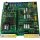 Siemens 6DM1 001-4WB 11-0 Modulpac Platine