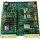Siemens 6DM1 001-4WB 11-0 Modulpac Platine