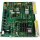 Siemens 6DM1 001-4WB 11-0 Modulpac Platine