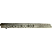 Siemens 6DM1001-0WB00-2 Modulpac C Speisegerät