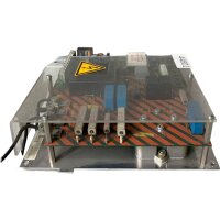Siemens 6DM1001-0WB00-2 Modulpac C Speisegerät
