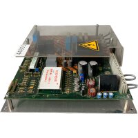 Siemens 6DM1001-0WB00-2 Modulpac C Speisegerät