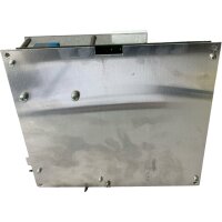 Siemens 6DM1001-0WB00-2 Modulpac C Speisegerät