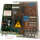 Siemens 6DM1001-0WB00-2 Modulpac C Speisegerät