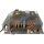 Siemens 6DM1001-0WB00-2 Modulpac C Speisegerät