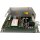 Siemens 6DM1001-0WB00-2 Modulpac C Speisegerät
