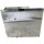 Siemens 6DM1001-0WB00-2 Modulpac C Speisegerät