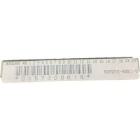 Siemens 6DM1001-4WB11-0 Regelysystem Modulpac